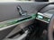 2026 BMW 7 Series 750e xDrive