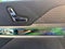2026 BMW 7 Series 750e xDrive