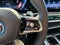 2026 BMW 7 Series 750e xDrive
