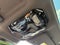 2026 BMW 7 Series 750e xDrive