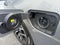 2026 BMW 7 Series 750e xDrive