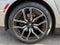2026 BMW 7 Series 750e xDrive