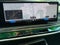 2026 BMW 7 Series 750e xDrive