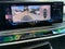 2026 BMW 7 Series 750e xDrive