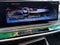 2026 BMW 7 Series 750e xDrive