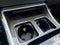 2026 BMW 7 Series 750e xDrive