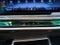 2026 BMW 7 Series 750e xDrive