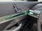 2026 BMW 7 Series 750e xDrive