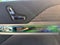 2026 BMW 7 Series 750e xDrive