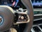 2026 BMW 7 Series 750e xDrive