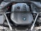 2026 BMW 7 Series 750e xDrive