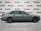 2026 BMW 7 Series 750e xDrive