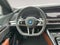 2026 BMW 7 Series 750e xDrive