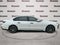 2026 BMW 7 Series 750e xDrive