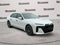 2026 BMW 7 Series 750e xDrive