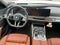 2026 BMW 7 Series 750e xDrive