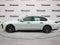 2026 BMW 7 Series 750e xDrive