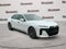 2026 BMW 7 Series 750e xDrive
