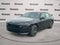 2026 BMW 7 Series 750e xDrive