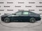 2026 BMW 7 Series 750e xDrive