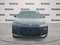 2026 BMW 7 Series 750e xDrive