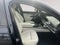 2026 BMW 7 Series 750e xDrive