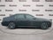 2026 BMW 7 Series 750e xDrive
