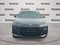2026 BMW 7 Series 750e xDrive