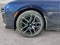 2026 BMW 7 Series 750e xDrive