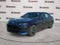 2026 BMW 7 Series 750e xDrive