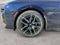 2026 BMW 7 Series 750e xDrive