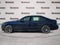 2026 BMW 7 Series 750e xDrive