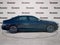 2026 BMW 7 Series 750e xDrive