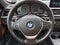2017 BMW 4 Series 440i xDrive