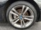 2017 BMW 4 Series 440i xDrive