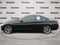 2017 BMW 4 Series 440i xDrive