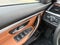 2017 BMW 4 Series 440i xDrive