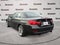 2017 BMW 4 Series 440i xDrive