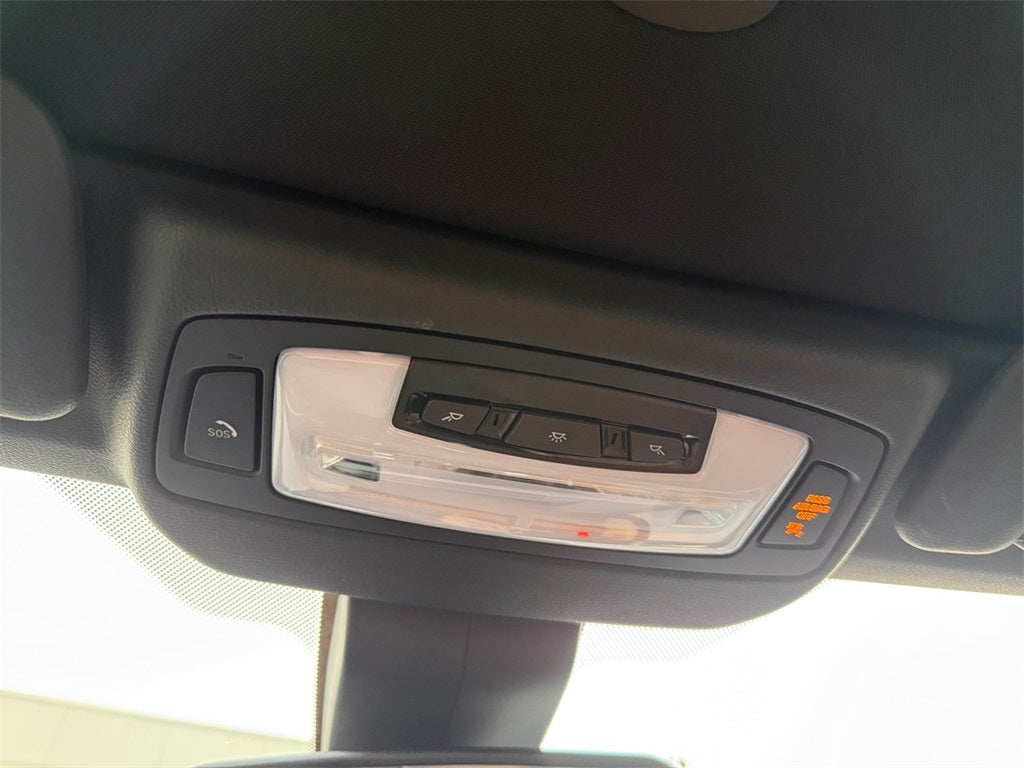 2017 BMW 4 Series 440i xDrive