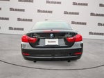 2017 BMW 4 Series 440i xDrive
