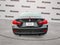 2017 BMW 4 Series 440i xDrive