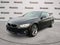 2017 BMW 4 Series 440i xDrive