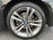 2017 BMW 4 Series 440i xDrive