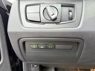 2017 BMW 4 Series 440i xDrive