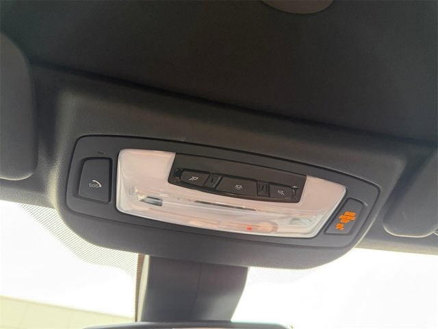 2017 BMW 4 Series 440i xDrive