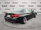 2017 BMW 4 Series 440i xDrive
