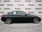2017 BMW 4 Series 440i xDrive