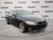 2017 BMW 4 Series 440i xDrive