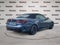 2026 BMW 4 Series 430i xDrive M Sport