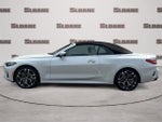 2026 BMW 4 Series 430i xDrive
